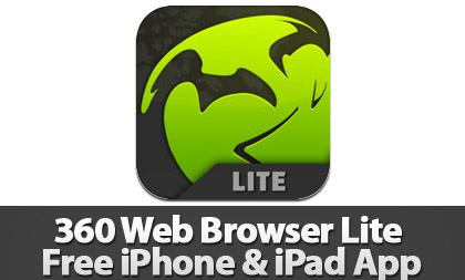 360-webbrowser-lite-app