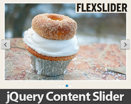 jquery-content-slider-flexslider