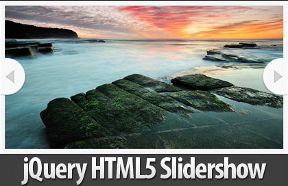 jquery-html5-slidershow-plugin