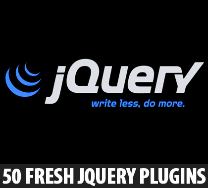 image map tooltip jquery. jQuery plugins are constantly being released, and it's no surprise since 