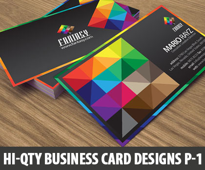 high-qty-business-card-designs-part-1