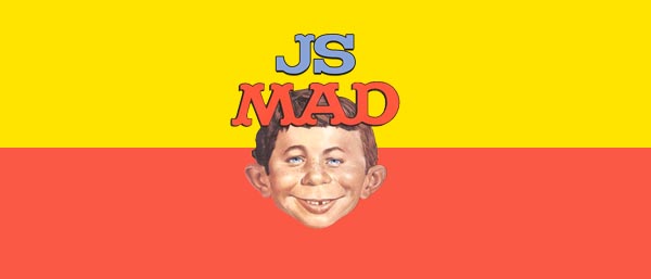 Download JavaScript MP3 Decoder jsmad