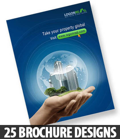 Creative Advertising Design on Printing Creative And Professional Looking For Your Inspiration
