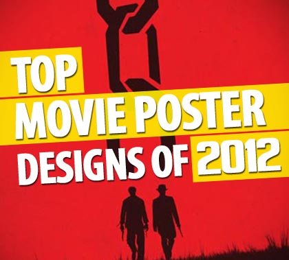 Top Design movie