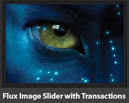 image-transaction-slider