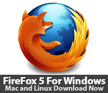 firefox5-for-windows-mac-linux
