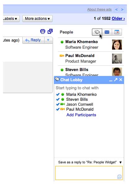 gmail-people-widget-preview-2