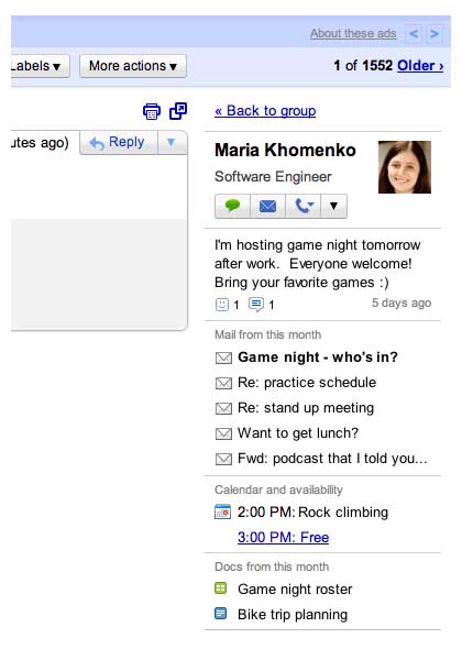 gmail-people-widget-preview