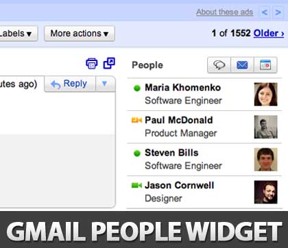gmail-people-widget
