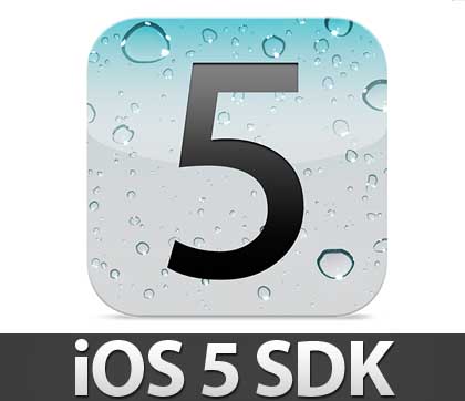 ios5-apple-iOS-5