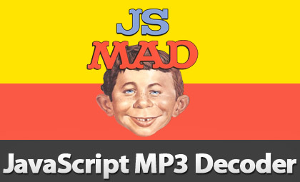javascript-mp3-decoder
