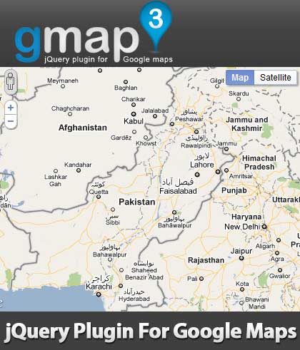 jquery-plugin-for-google-maps-gmaps3