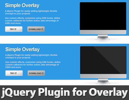 jquery-plugin-overlay