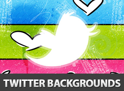twitter-backgrounds