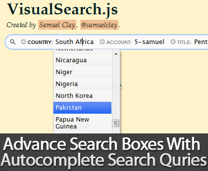 advance-search-box