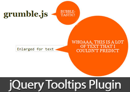 bubble-shape-tooltips-jquery-plugin