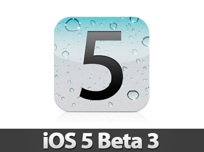 ios5-beta3