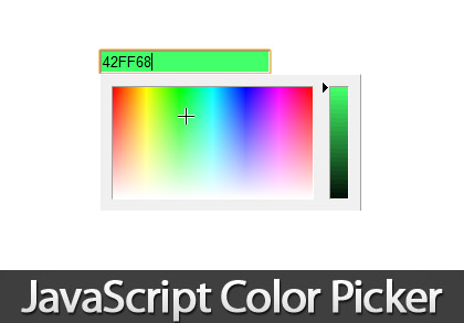 javascript-color-picker