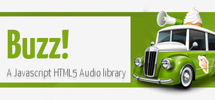 javascript-html5-audio-library
