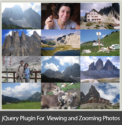 jquery-plugin-viewing-zooming-photos
