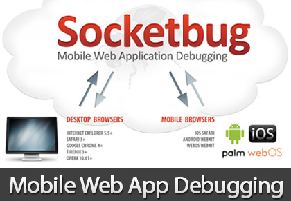 mobile-web-app-debug