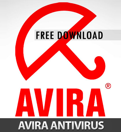 Avira-Antivirus