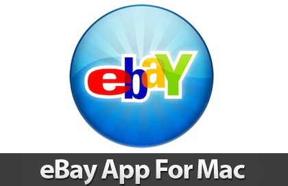 ebayapp-mac