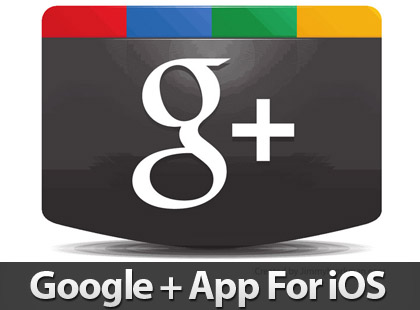 googleplus-app