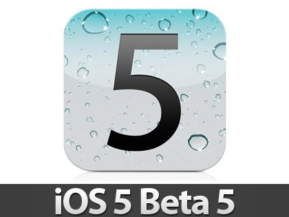 ios5-beta5