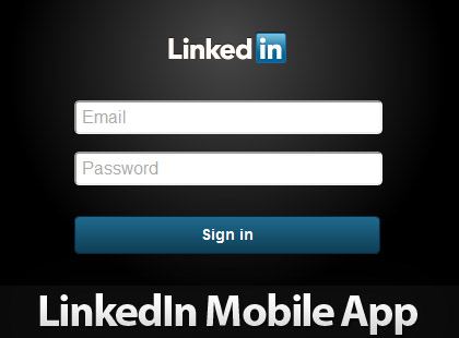 linkedin-mobile-app