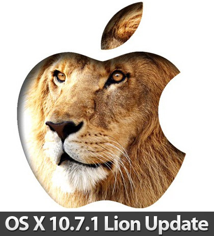 osx10-7-1-lion