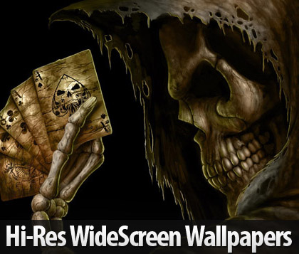 hi-res-widescreen-wallpapers