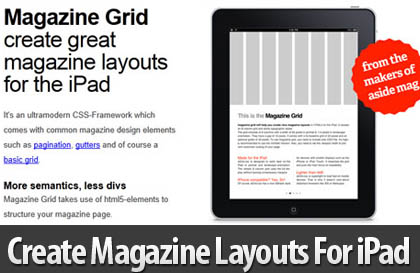 magazine-layout-for-ipad