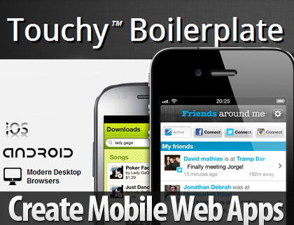 mobile-web-apps