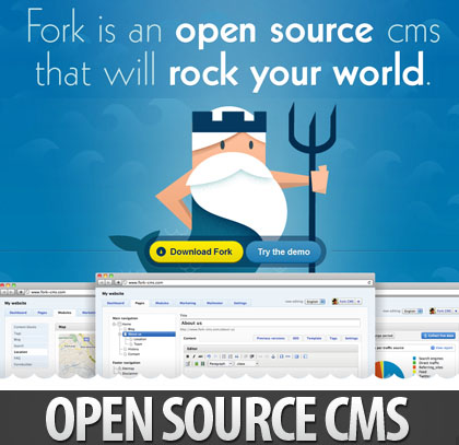 open-source-cms