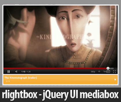 rlightbox-jquery-ui-mediabox