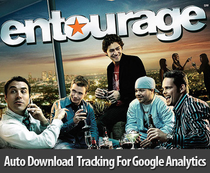 tracking-google-analytics