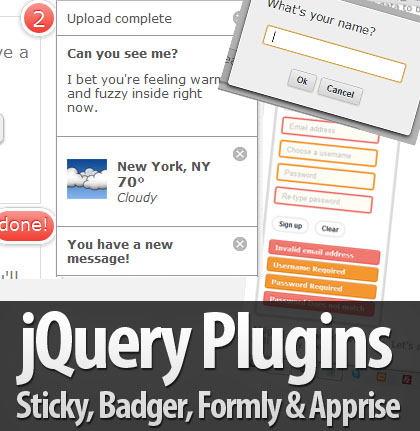 useful-jquery-plugins
