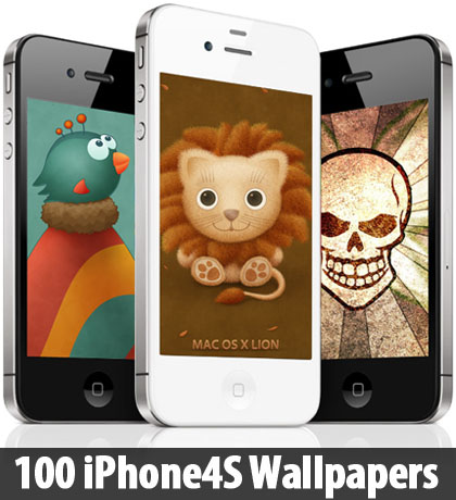100-iphone4s-wallpapers