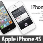 apple-iphone4S