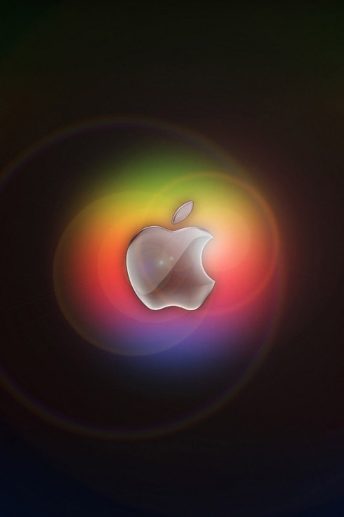 apple iphone4S wallpapers