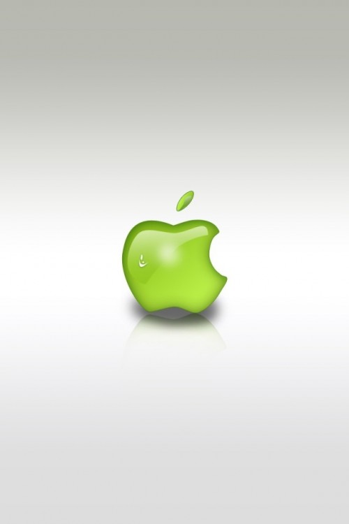 apple iphone4S wallpapers