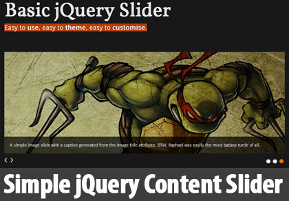basic-jquery-slider-jquery-content-slider