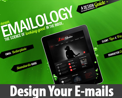 design-your-emails-emailology