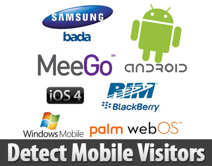 detect-mobile-visitors
