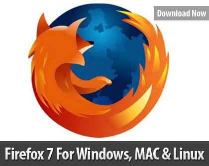 firefox7-windows-firefox-7-mac-firefox7-linux