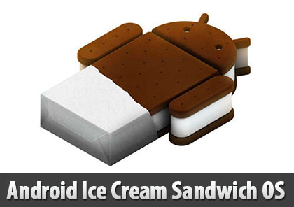 google-android-ice-cream-sandwich-os