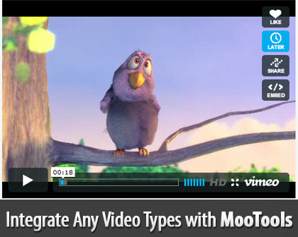 integrate-video-types