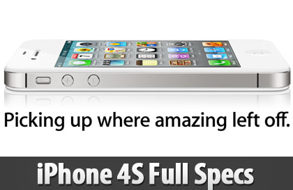 iphone-4s-spec