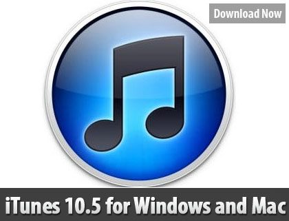 itunes-10-5-window-mac